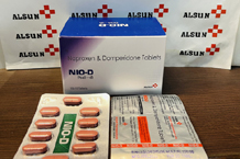  pharma franchise products of alsun Jaipur -	tablet n.jpg	